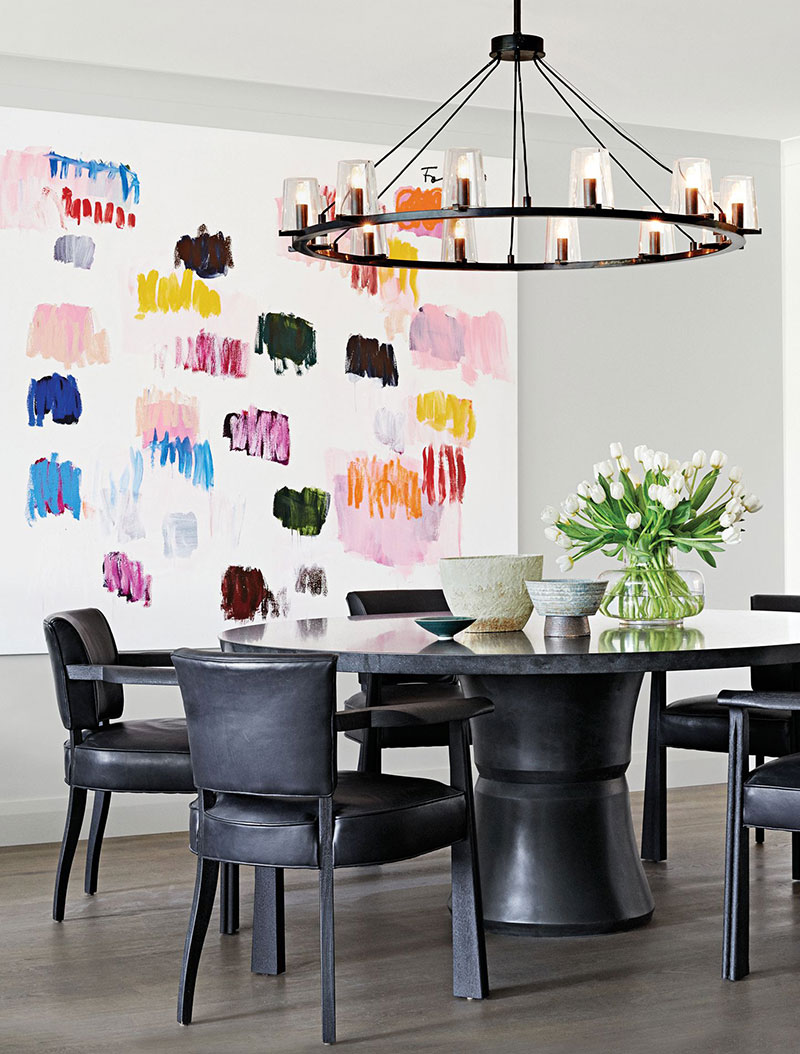 本·soleimani 家 | 灰色与米色的高级审美-6