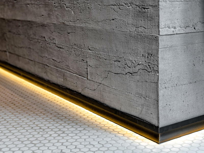 OPENEND临点咖啡-22