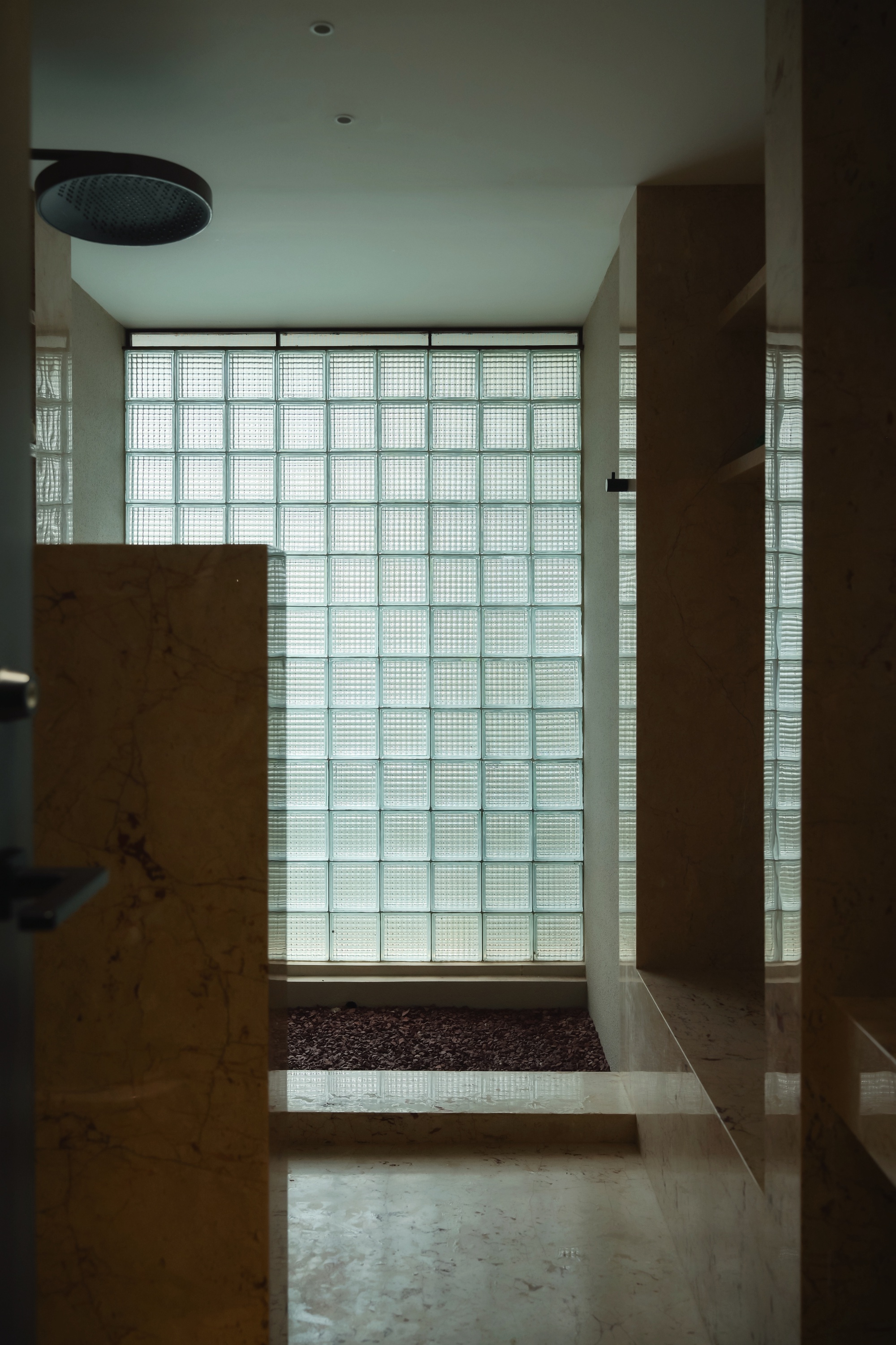 丨苏丹丨SOHO Architects-23