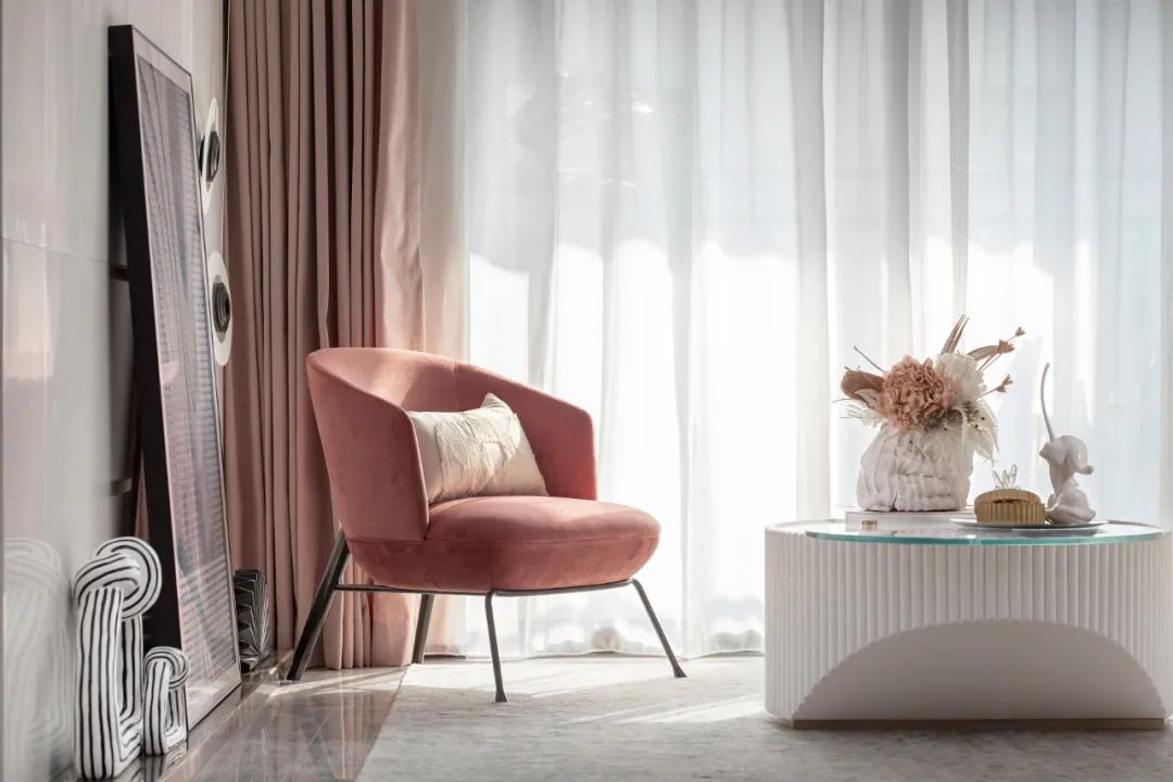 郑州金地·西湖春晓丨中国郑州丨矩阵纵横-35