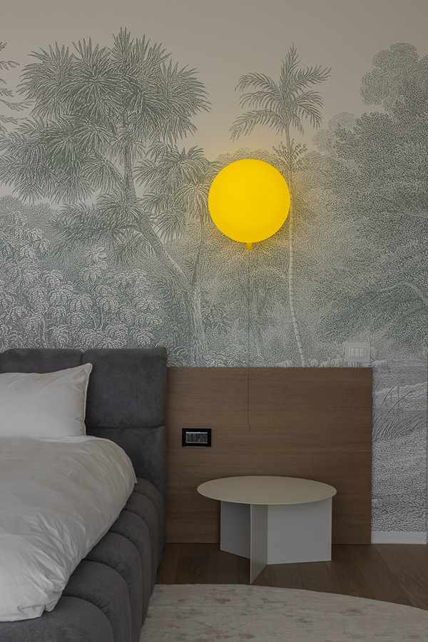 U 之家丨罗马尼亚克拉约瓦-104