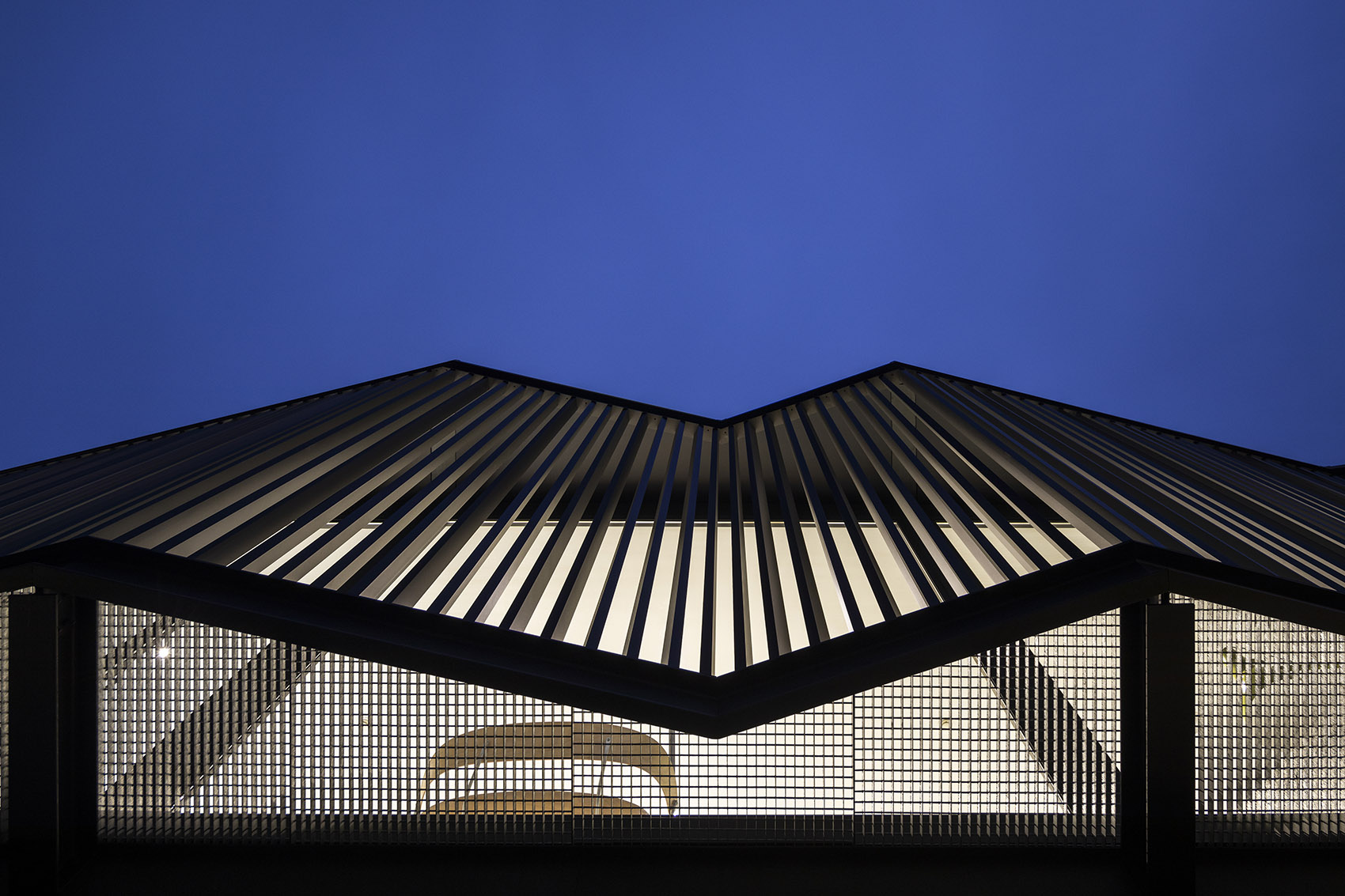 Ramalhos办公空间改造与扩建丨葡萄牙丨Espaço Objecto Arquitetura & Design-98