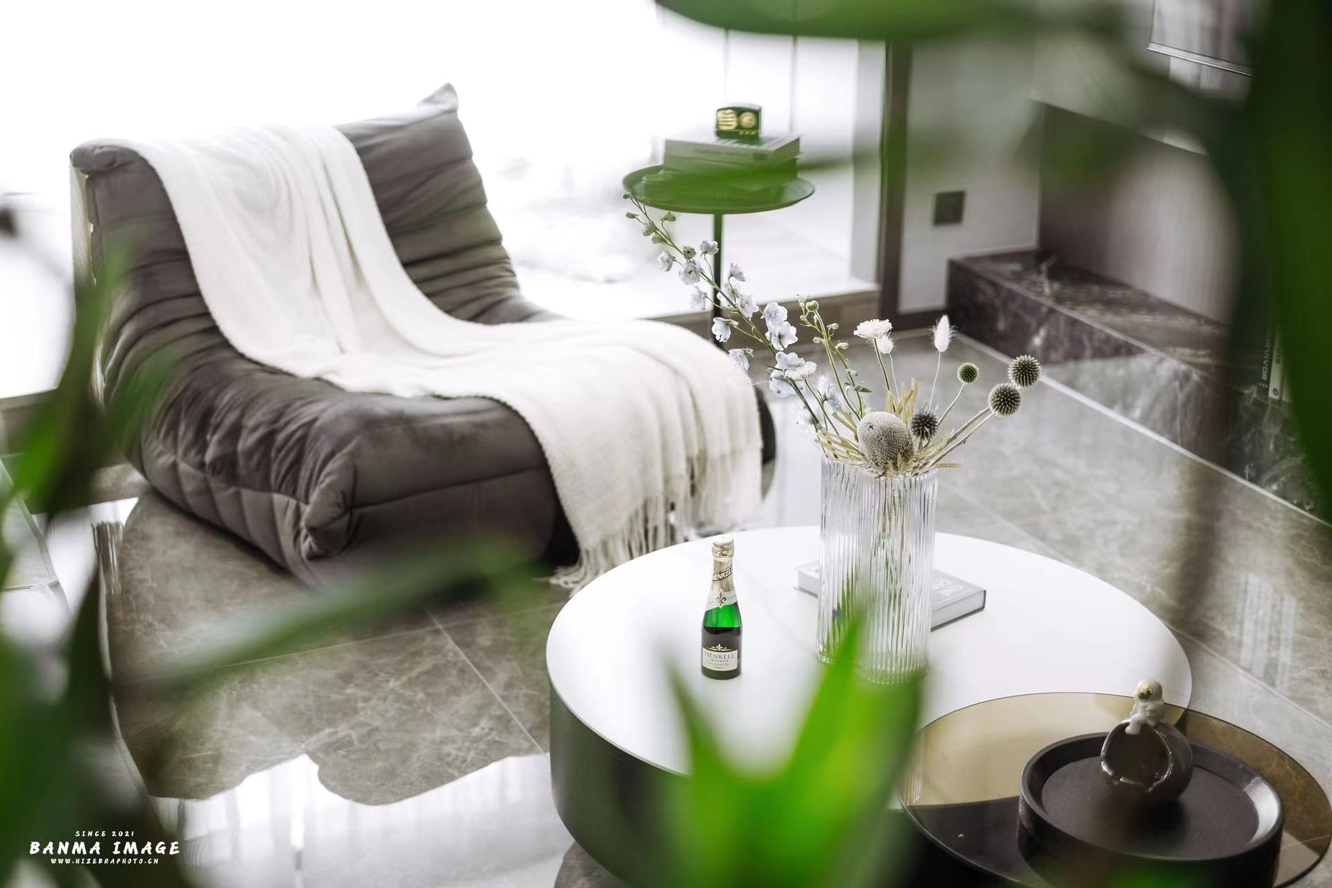 关于家的定义丨中国杭州丨koala 袁&冯奕嘉-20