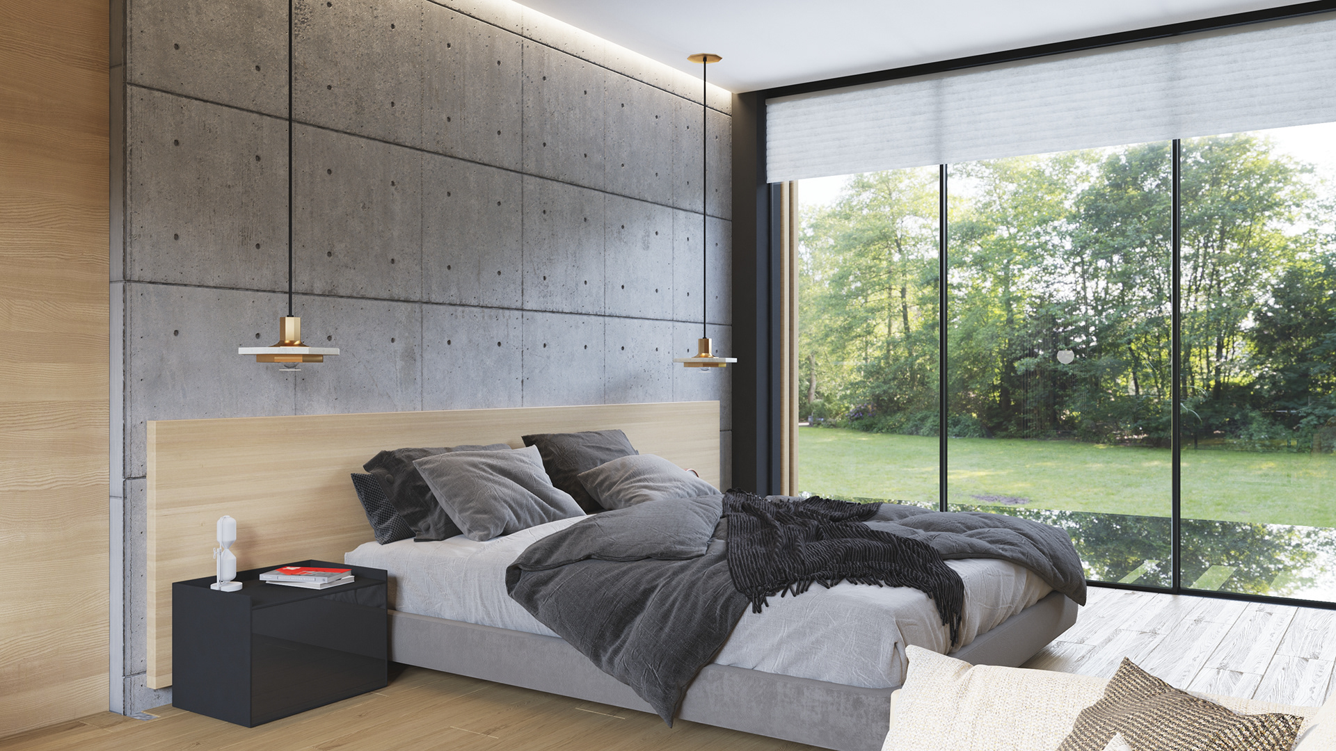 蝴蝶屋丨哥伦比亚-17