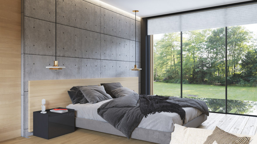 蝴蝶屋丨哥伦比亚-17