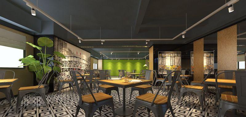 成都麦秸精品酒店-11