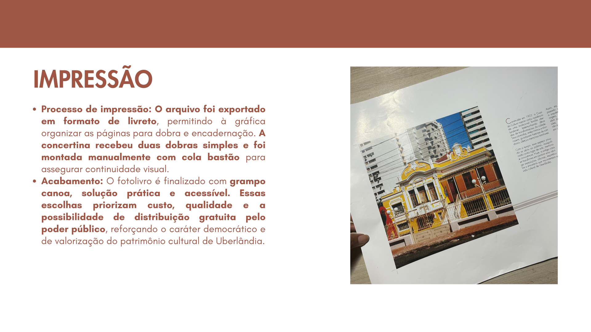 PROJETO EDITORIAL FOTOGRÁFICO - UBERLÂNDIA-21