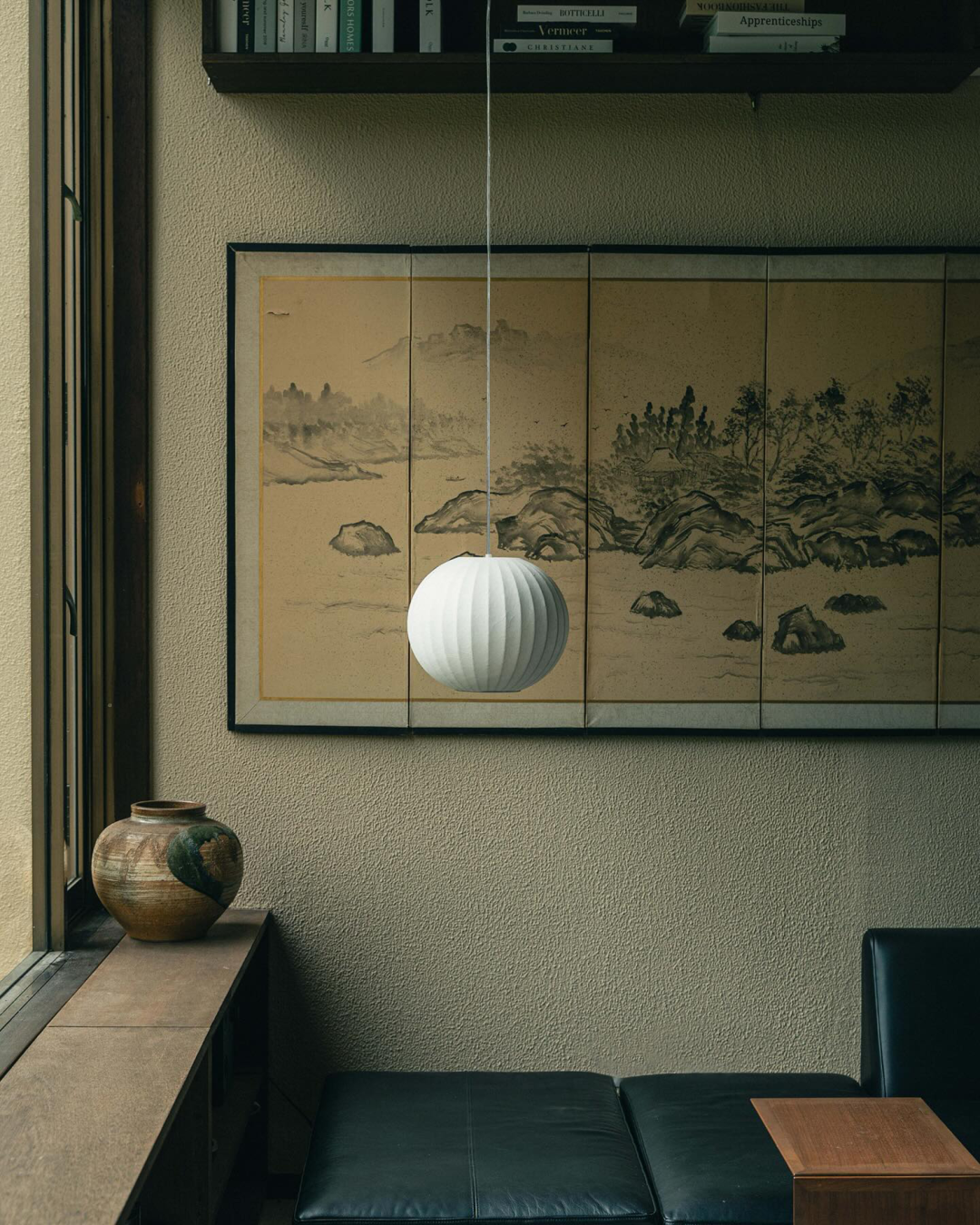 丨日本丨TIME MOD JAPAN建筑工作室-21