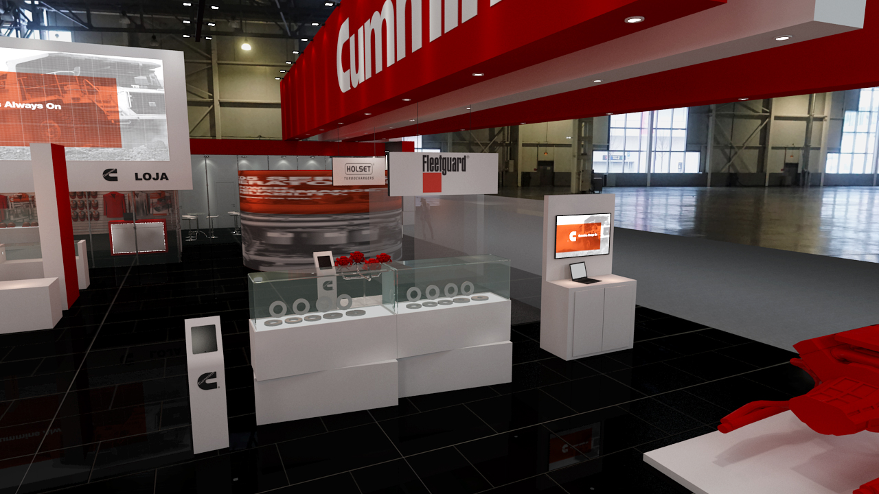 CUMMINS_FENATRAN_2019-9