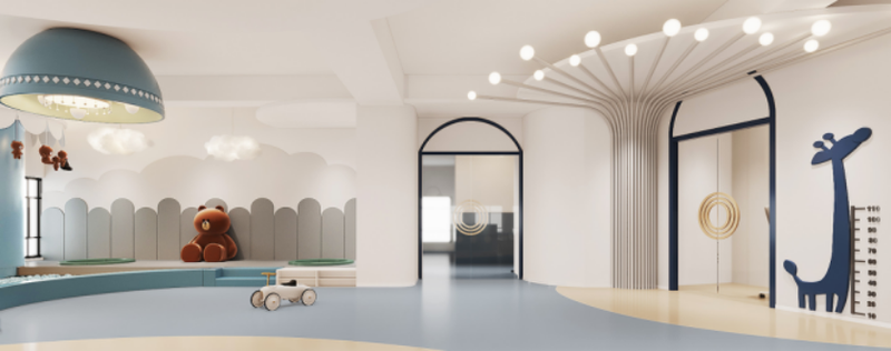 小童趣，大世界-2