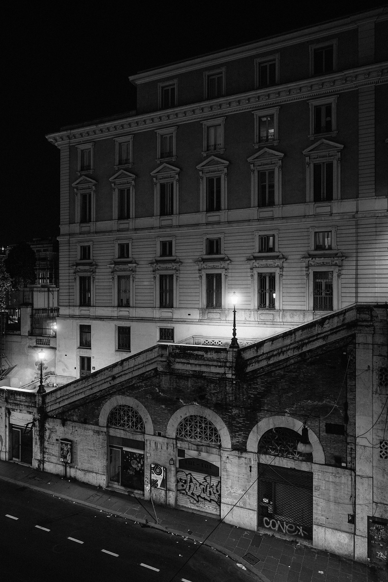 未命名丨Alexander Rentsch-22