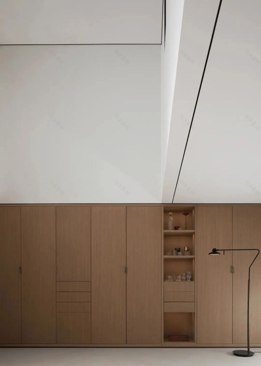 一个平凡的家丨拙人营造-11