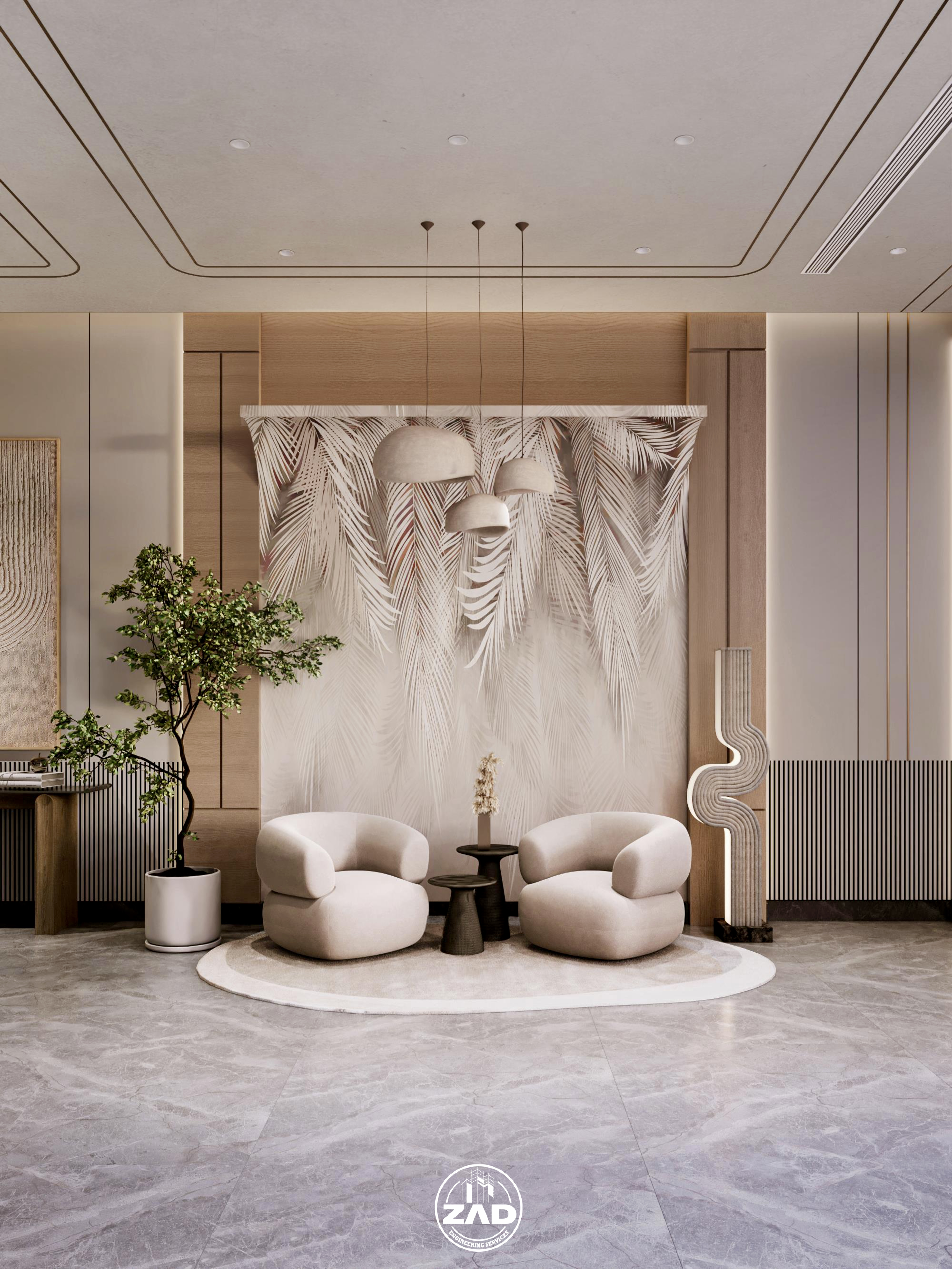 当代企业入口丨沙特阿拉伯-10