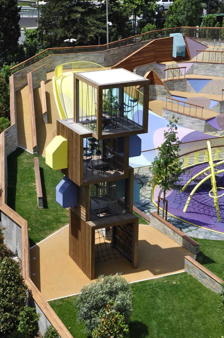 佐鲁中心,雕刻-30