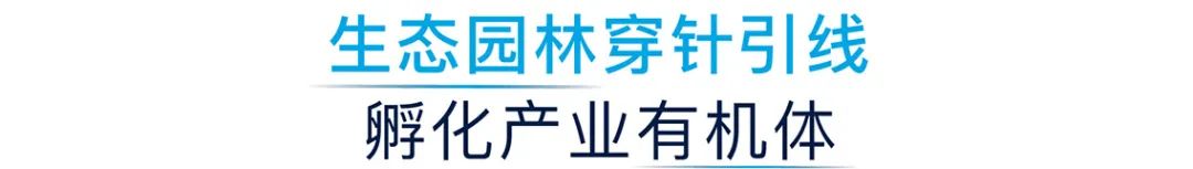 海大海灏生物创新港丨中国广州丨吕元祥建筑师事务所（RLP Asia）-14