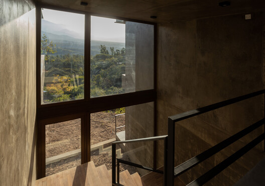 丨阿根廷胡胡伊丨MedinaMas,Arq-50