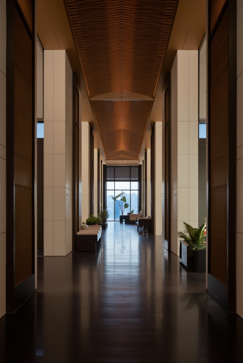 DISSIPATE-300中庸是大道-22