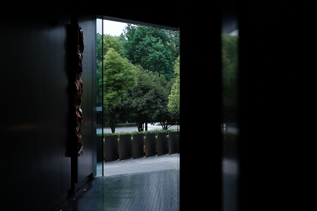 琂川YanChuan·二十四味丨中国杭州丨上海开羽行空间设计,艾与希陈设,觉盟环境艺术设计-18