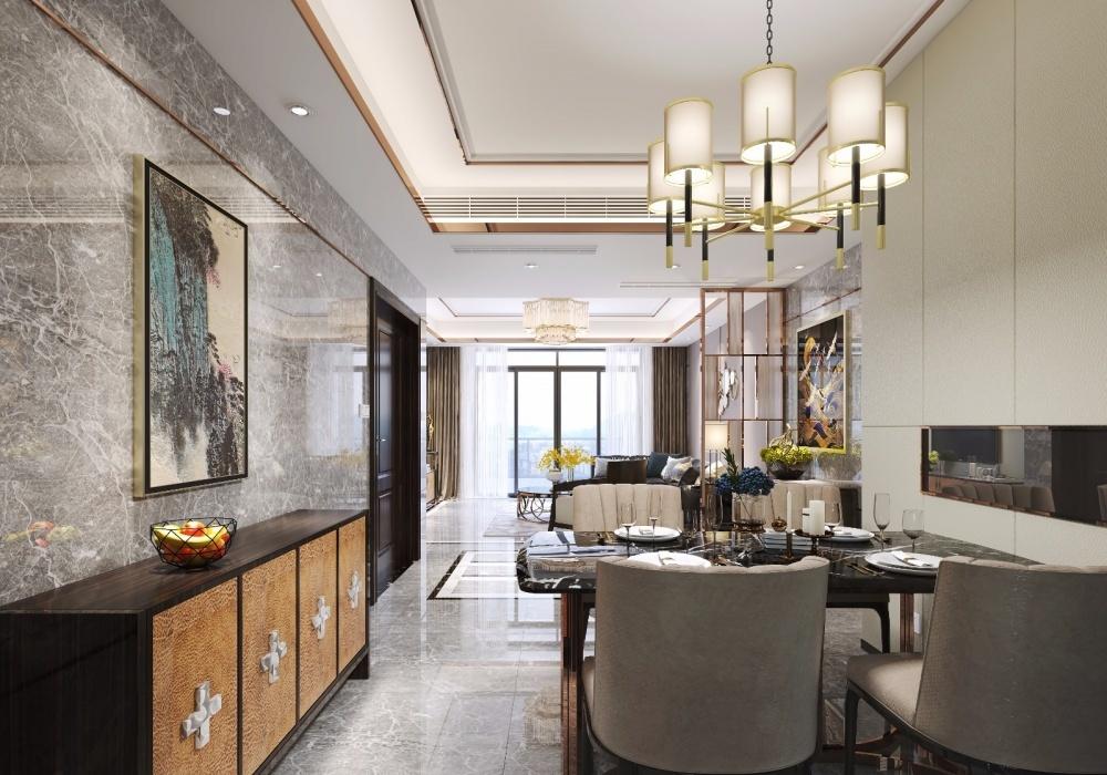 
睿星贝贝早教南庄店 -2