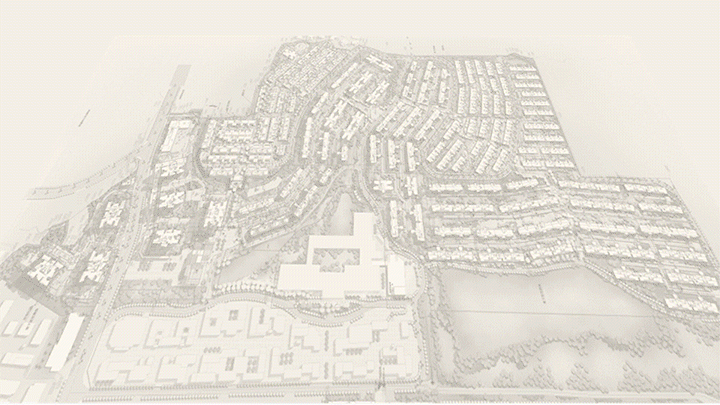 重庆龙湖·温泉山语建筑设计丨中国重庆丨成都天华西南建筑设计有限公司-12