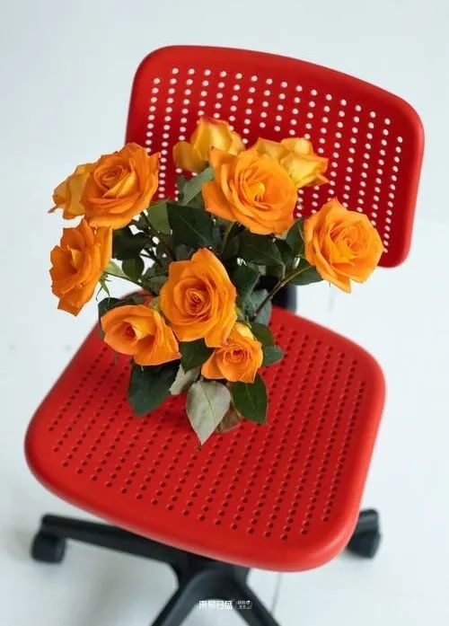 光华壹号 | 100㎡现代极简黑白灰风格：光影随心而动，一个人也不将就-10