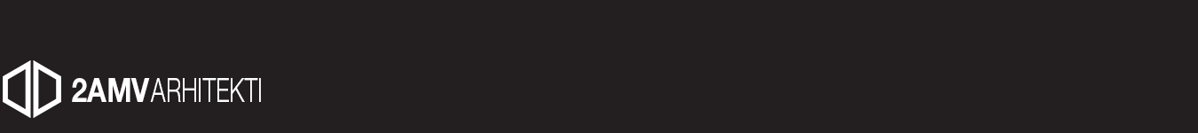 Počitniška hiša ob morju（海边度假屋）丨2AMV Arhitekti-0