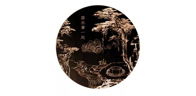 万科南昌璞悦里——音乐与自然的和谐奏鸣-2