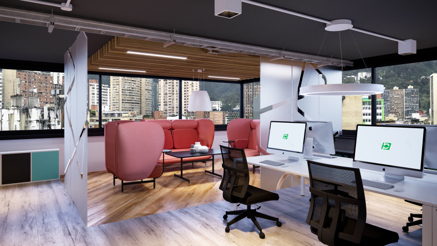 BANCO POPULAR OFICINA PRINCIPAL-12