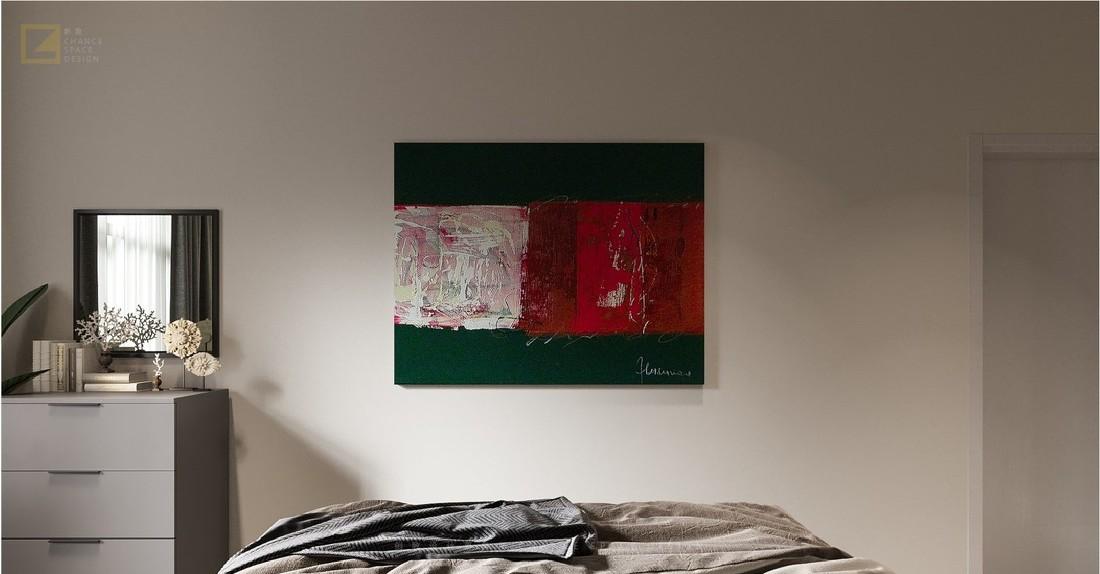 
美式loft小公寓 | 小情侣的秘密花园 -9