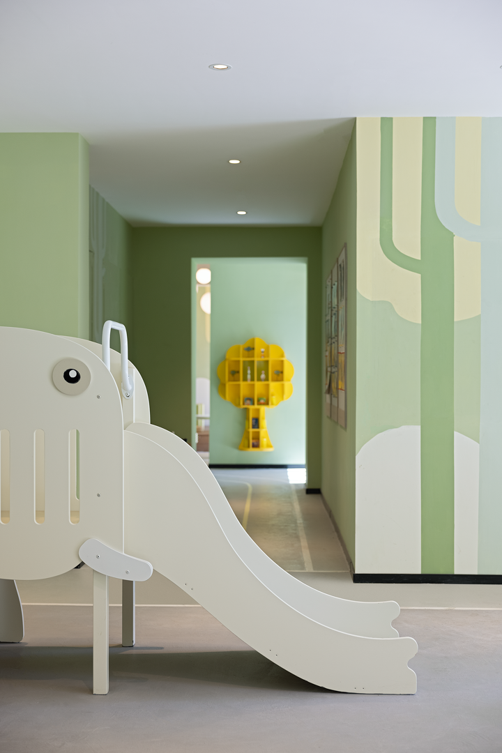 厦门海玥和鸣架空层丨中国厦门丨漫思设计(厦门)有限公司-18