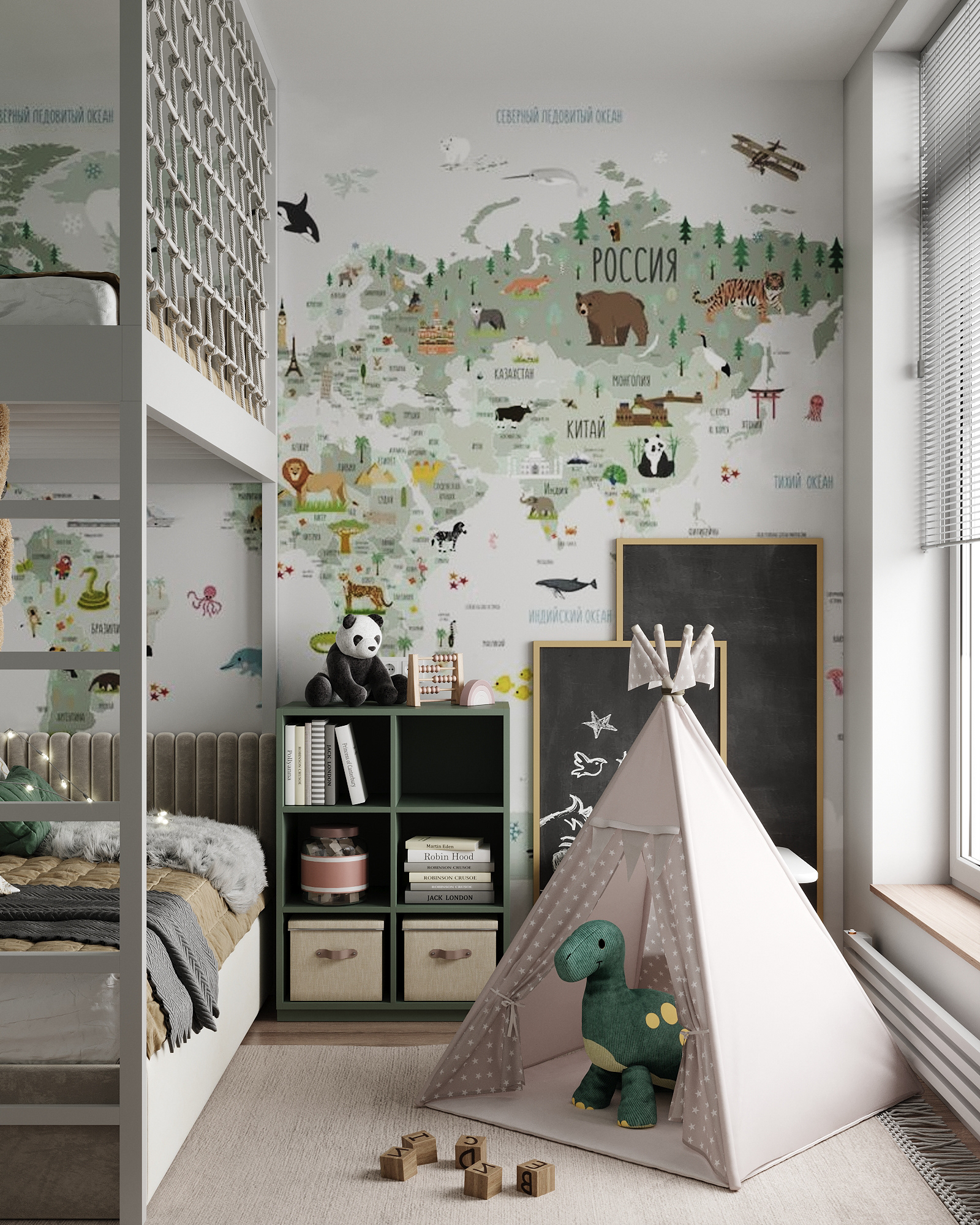 黑河丨俄罗斯圣彼得堡丨Alena Larina（for N.K.studio）-37