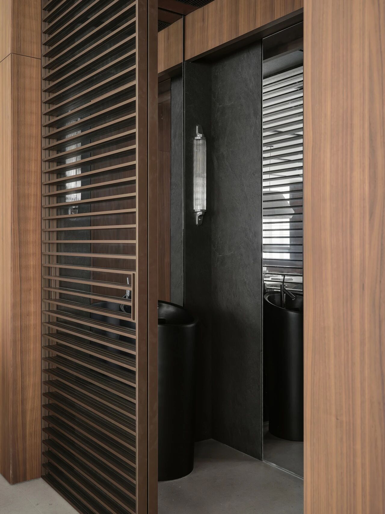 gorenje古洛尼南京展厅丨中国南京丨素空设计（SUKONG DESIGN）-62