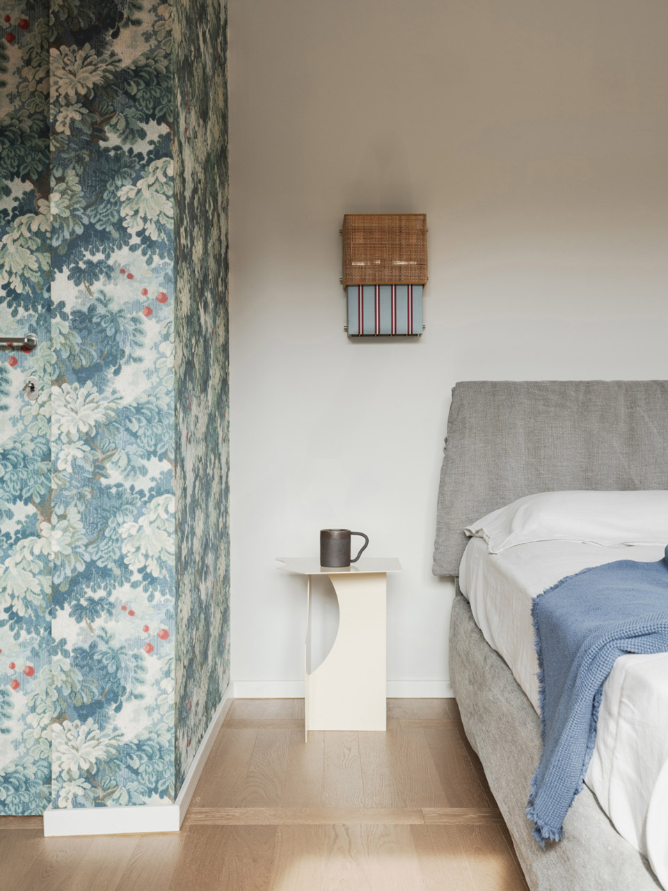 Castelli Romani别墅丨意大利丨STUDIOTAMAT（Tommaso Amato等）-48