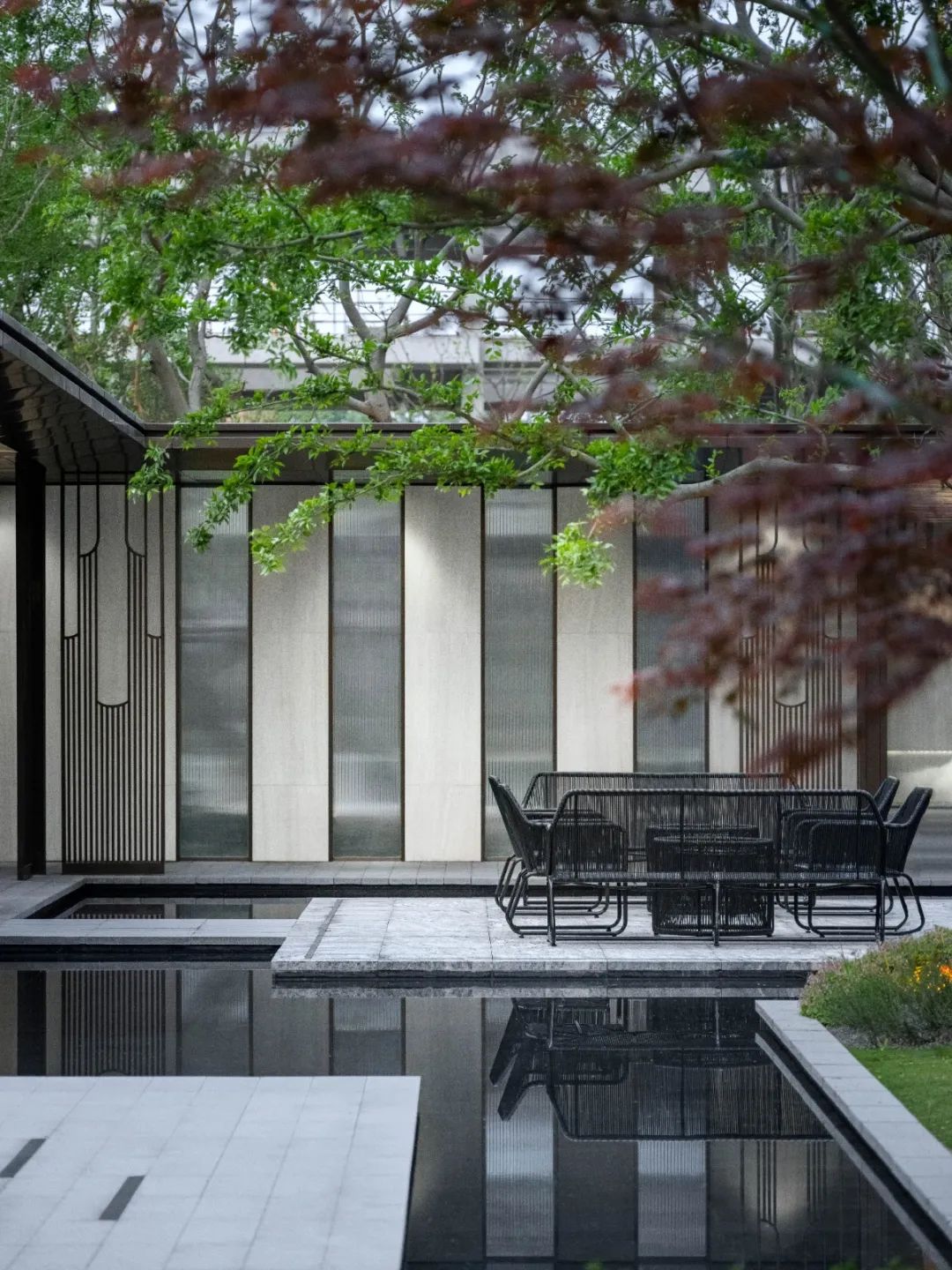 柘城·国安城丨中国商丘丨重庆九禾机构-73