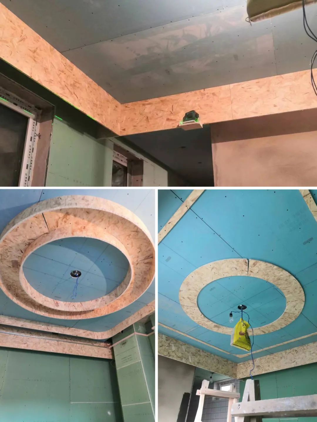 金地峯尚别墅丨中国沈阳丨TDD+e乾唐设计-285