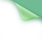 GHAD|西湖杯·龙回小学-12