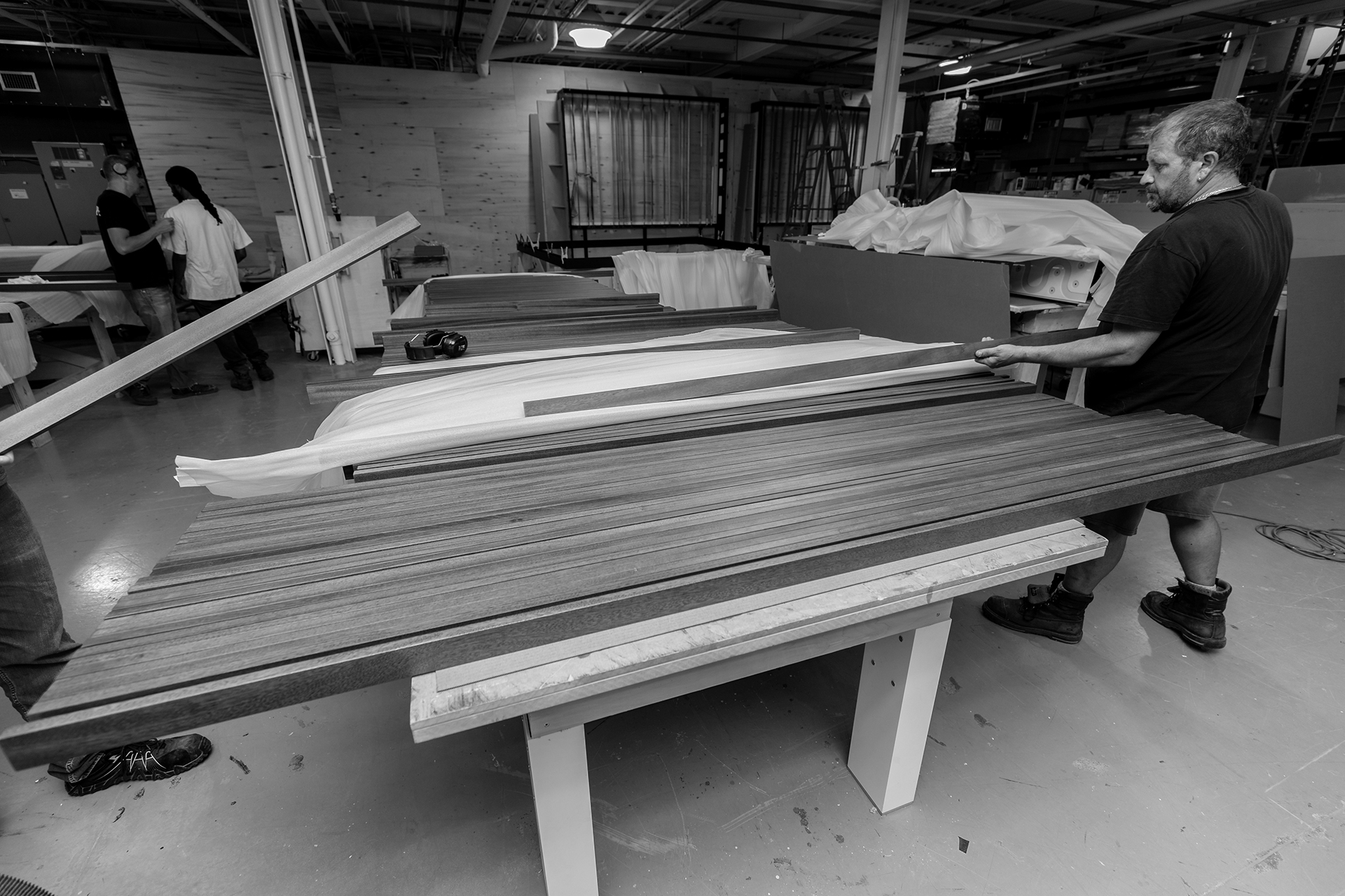 Motion Picture Association | Eventscape-14