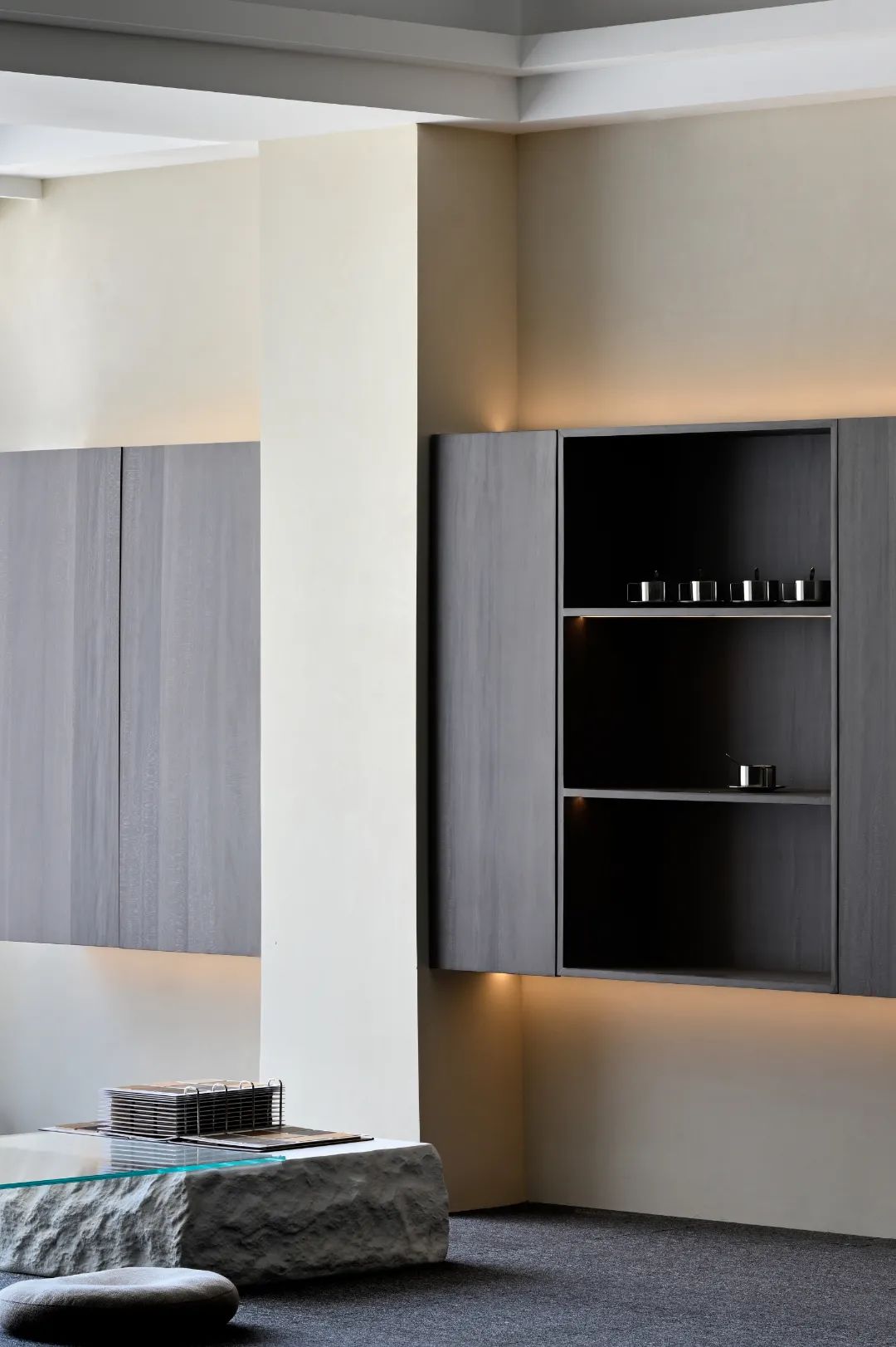 梵品·普宁 2022丨中国广东丨正负下舍-52