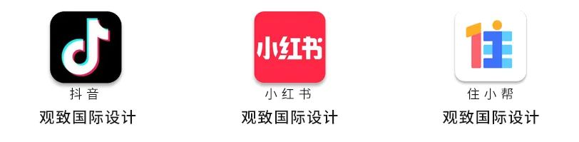 《水韵天成》现代简约别墅设计丨中国淮安丨观致国际设计-65