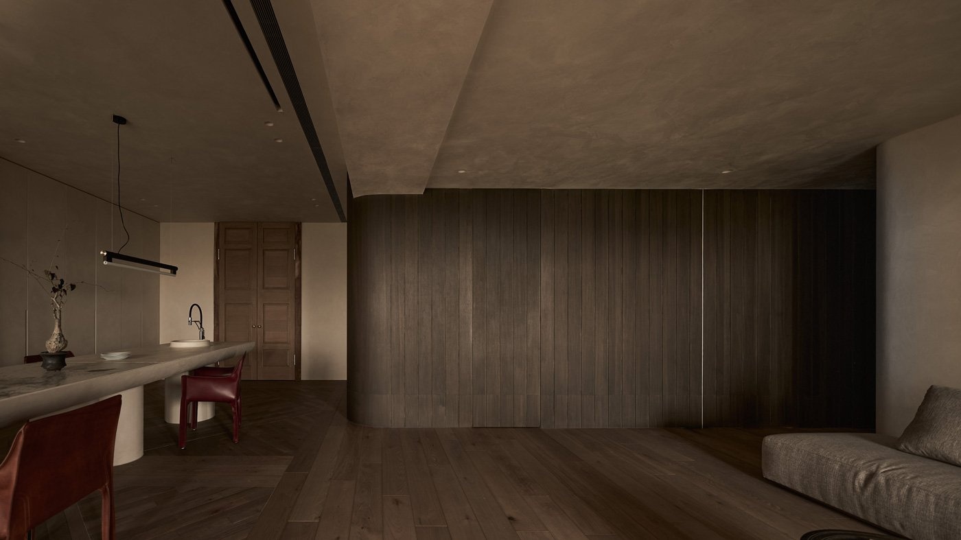 解构人猫共生的无界哲学-18