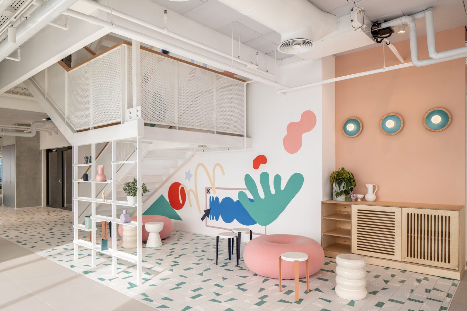 Yotpo - Basic Collection-5