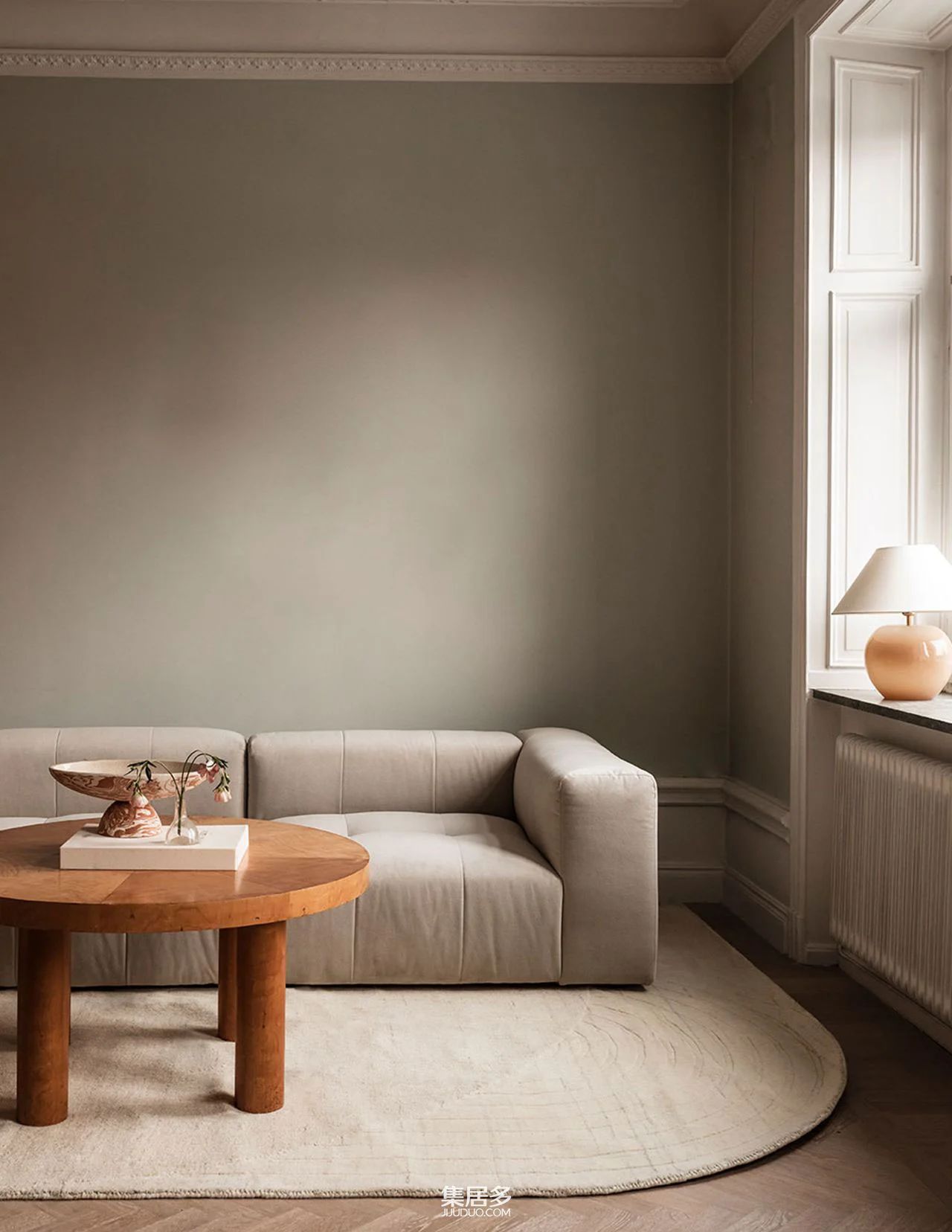 Mike Karlsson Lundgren 摄影作品丨瑞典-31