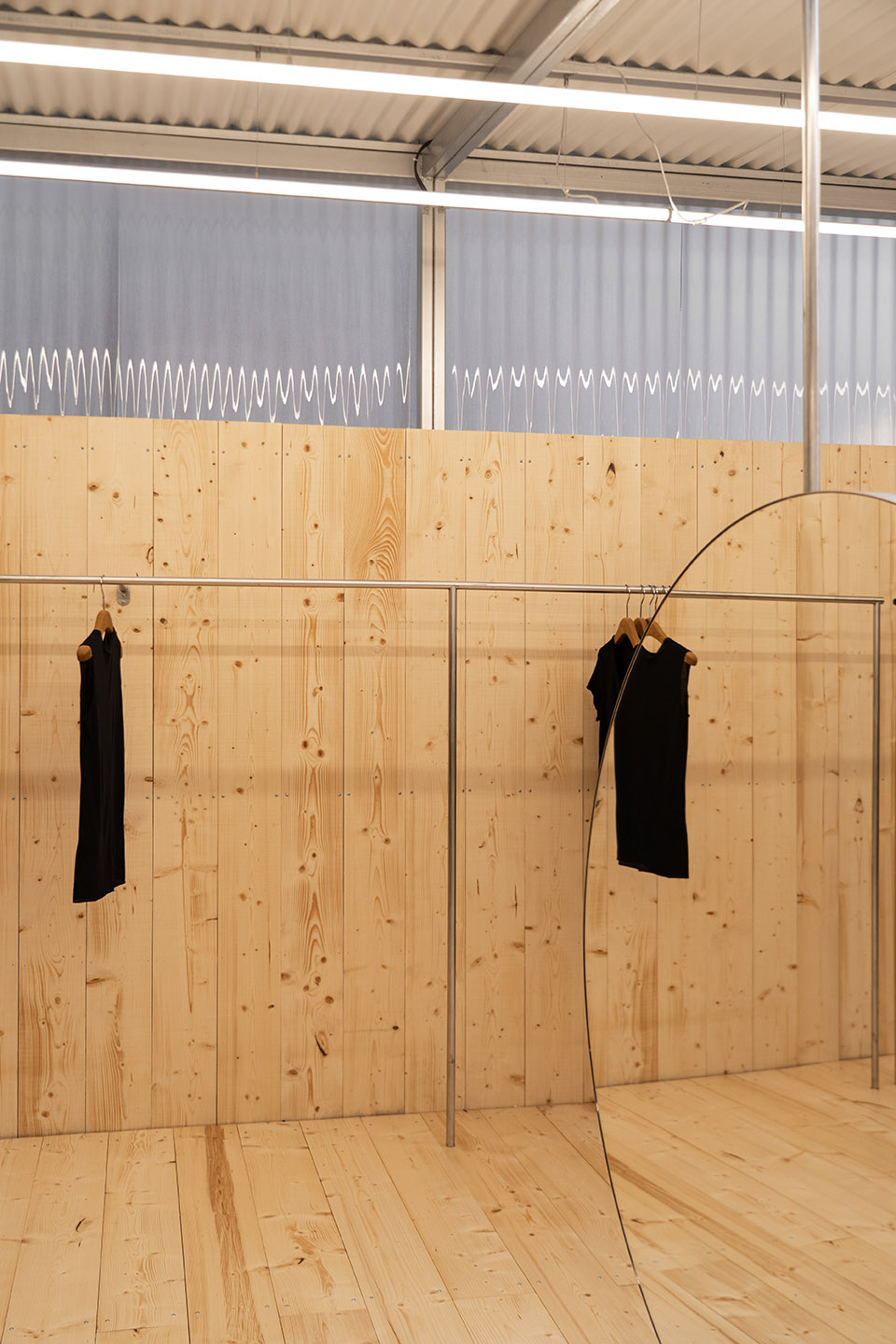 alright then快闪店丨中国深圳丨0321STUDIO-44