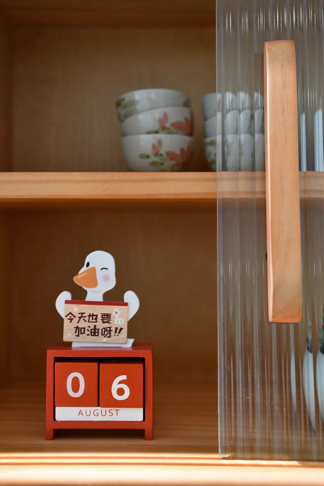 陶里春风 110m²理想家设计丨MINGSHE DESIGN-40