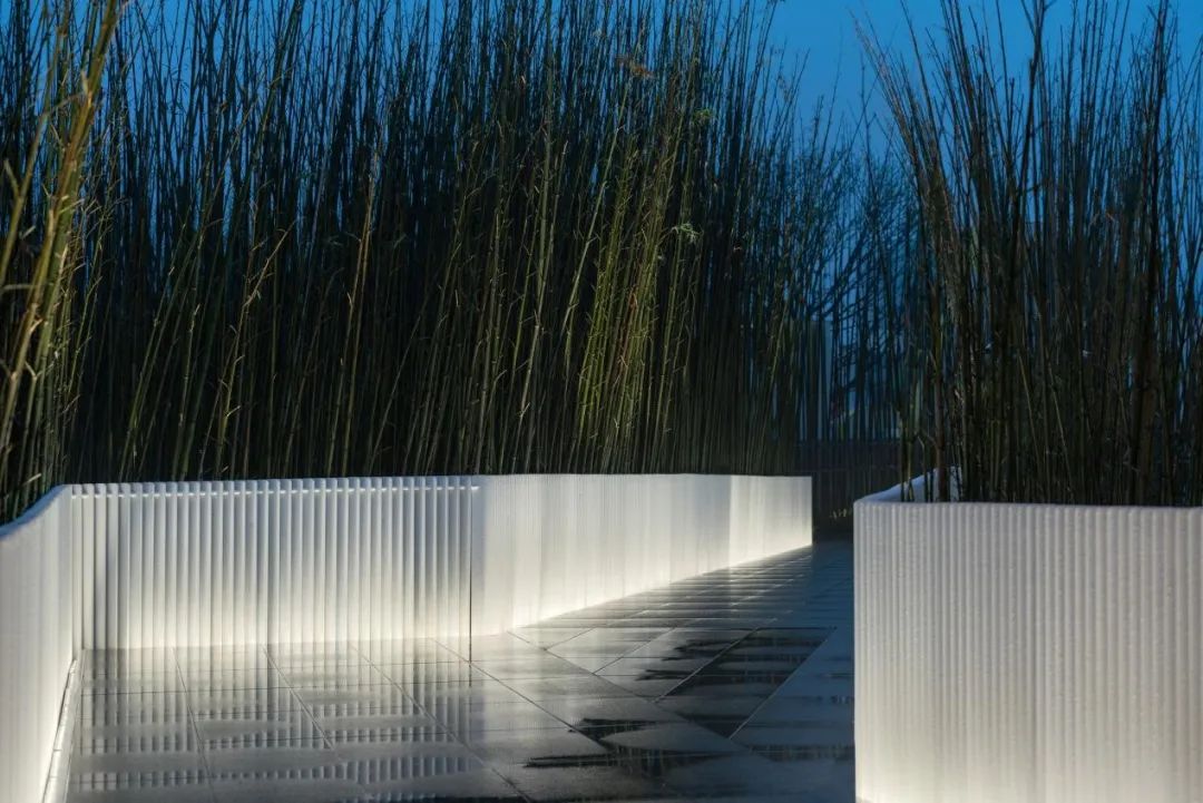 重庆江南万科城丨中国重庆丨AAD长厦安基-64