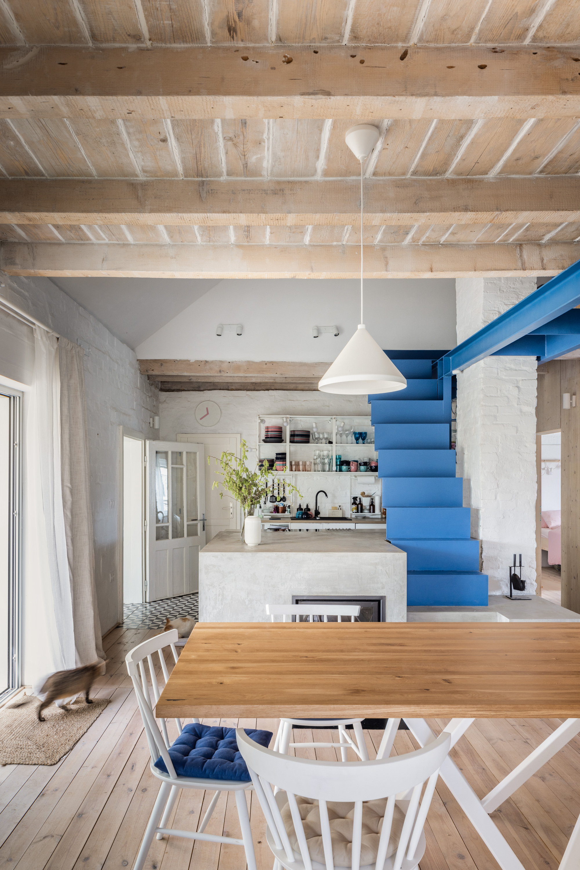 电影导演工作室丨benkobenkova-11