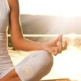 上原米修新作 · “HOME 未来系”-3