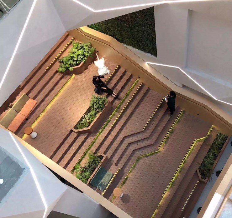 混合空间在此-13