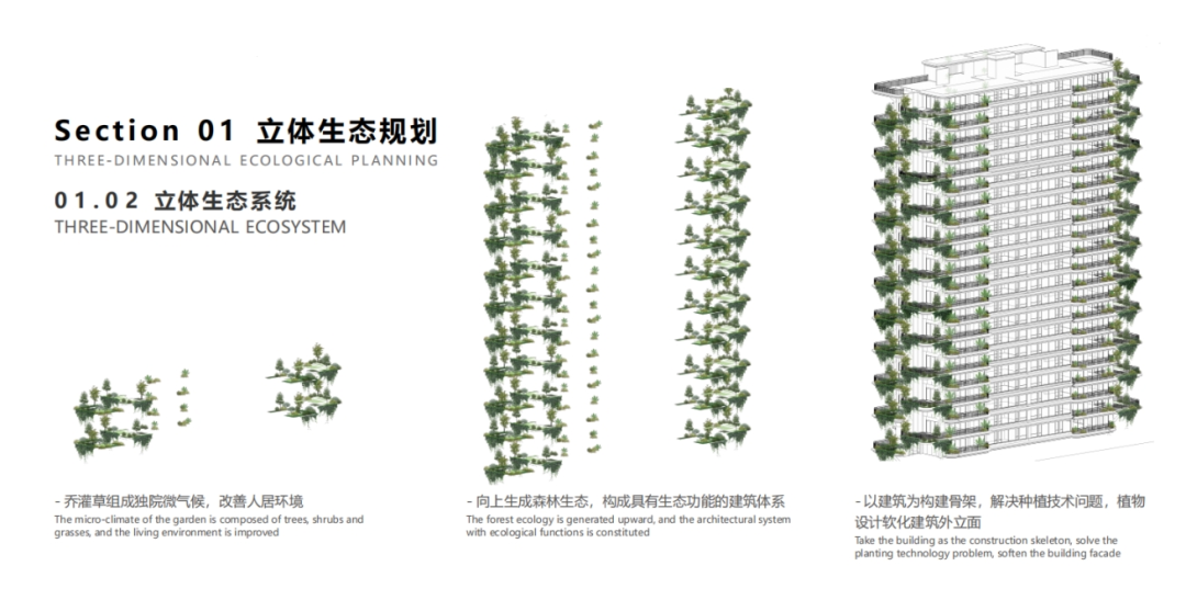 芜湖伟星翡翠森林丨中国芜湖丨LAURENT 罗朗设计-84