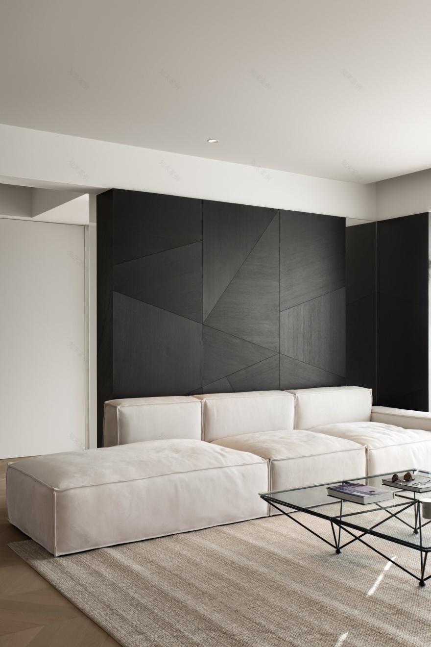 浙江杭州文鼎苑丨中国杭州丨辰佑设计·一相组创-20